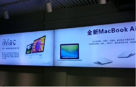 太和软膜灯箱的价格与什么因素有关？